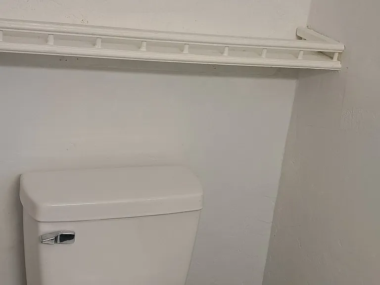 41 Gallup Ln #41 — Photo 8