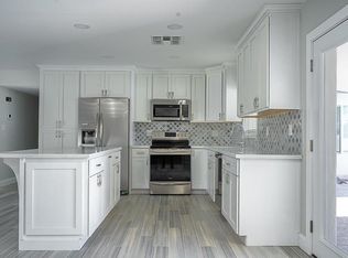 2415 E Del Rio Dr, Tempe, AZ 85282