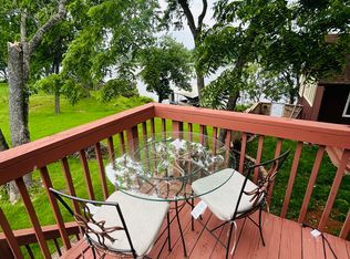 2174 NE Todd George Rd, Lees Summit, MO 64086