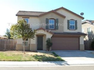 8868 Skipjack Way, Sacramento, CA 95828