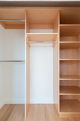 Rented by Douglas Elliman | media 24