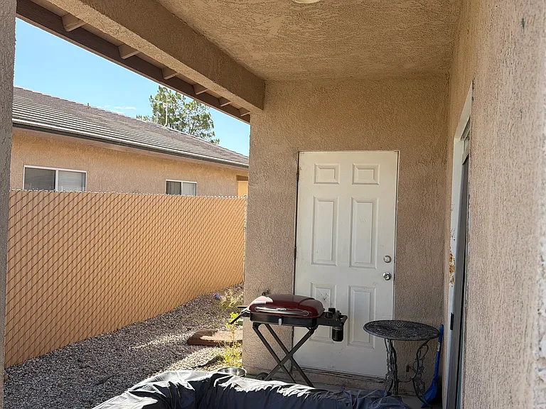 1430 Star Rd #D — Photo 8