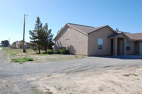 1601 Zelzah Ave Photo 1