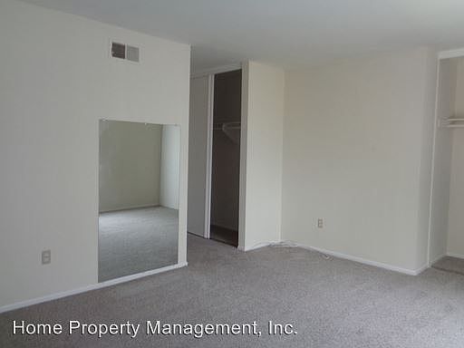 2nd image of 16862 Cod Cir Unit D