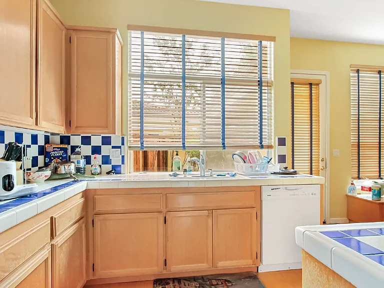 1812 Tahoe Pl — Photo 15