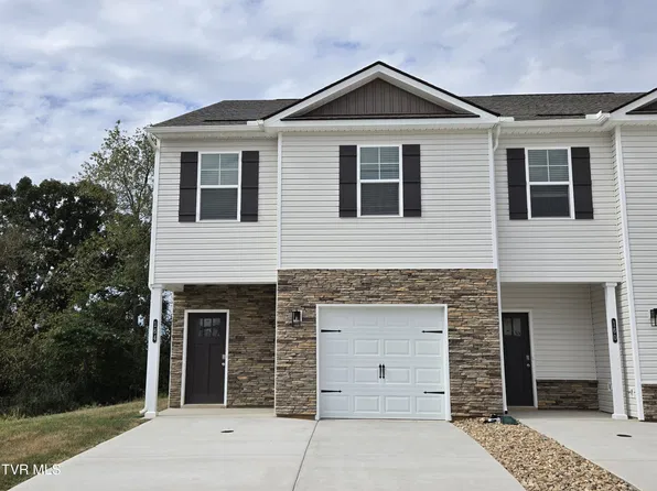 164 Holt Way, Blountville, TN 37617