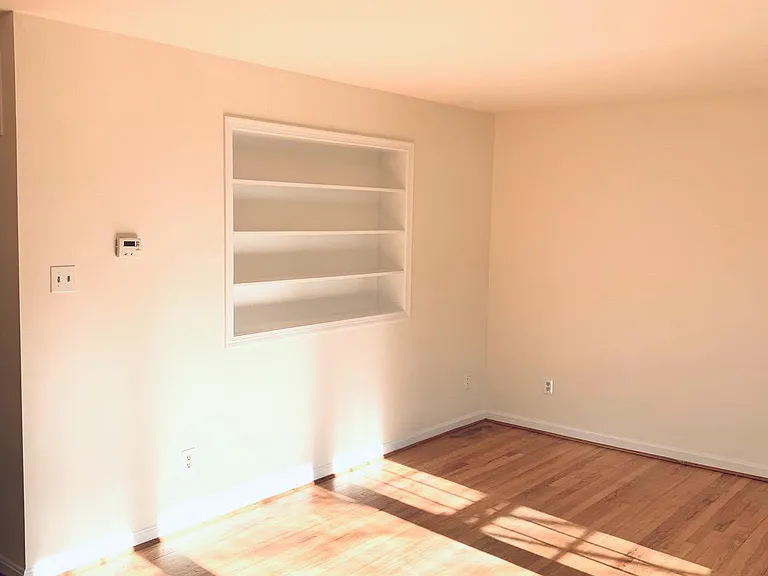 1557 Dunterry Pl — Photo 12