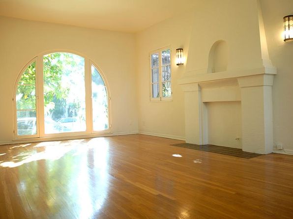 1031 S Orange Grove Ave APT 101
