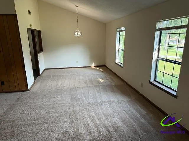 212 Tortoise Dr — Photo 4