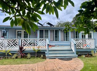 67-268 Kahaone Loop, Waialua, HI 96791