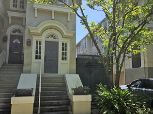 1535 Henry Clay Ave, New Orleans, LA 70118
