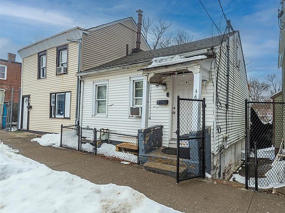 3rd image of 46 Hasbrouck Street