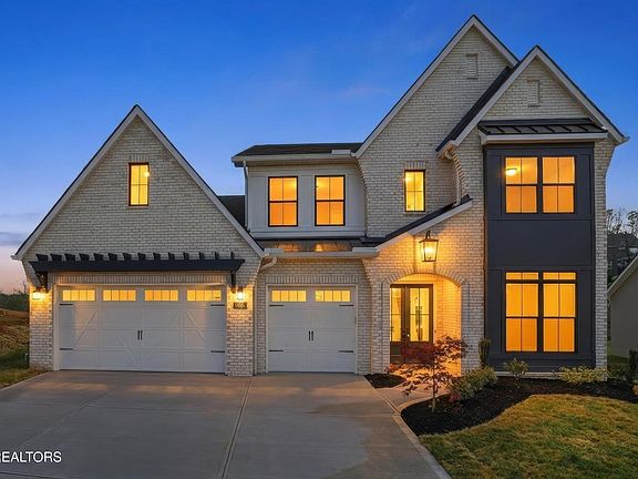 3rd image of LOT 7 Silver Cedar Ln