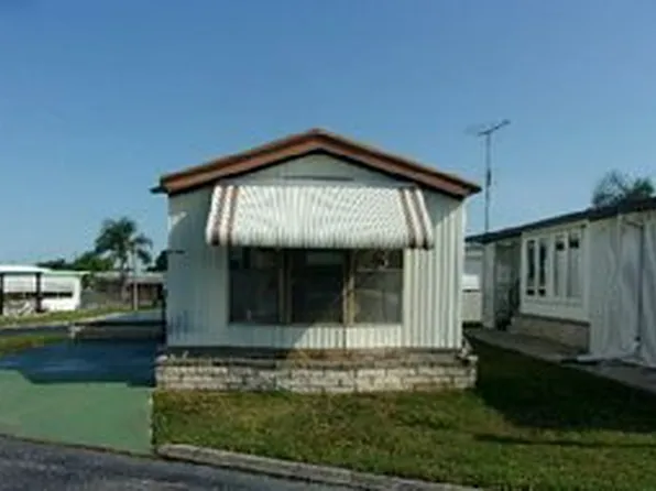 508 44th Ave E Lot F40, Bradenton, FL 34203