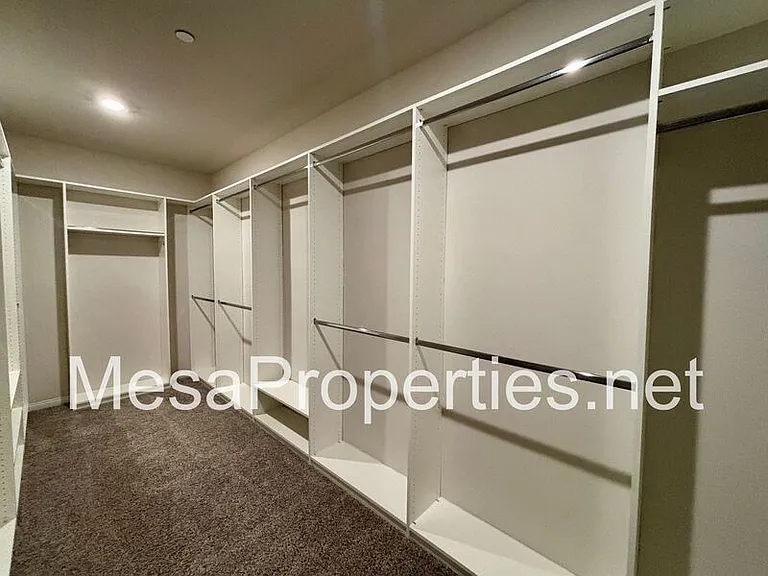 15606 Raptor Rd — Photo 20