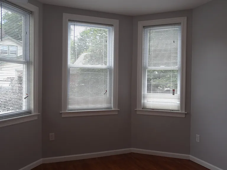 44 Charles St #2 — Photo 3