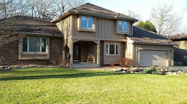 1st image of 3160 Torchwood Dr