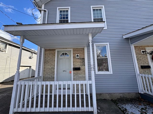 1st image of 595 Mercer Ave