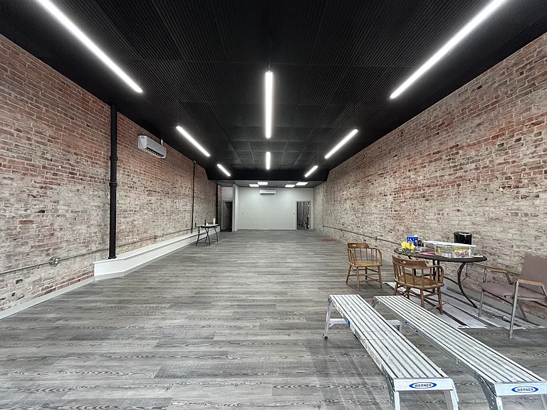 326 Main St #R — Photo 3