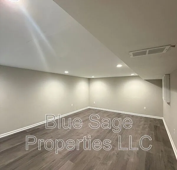 205 Juniper Rd — Photo 35