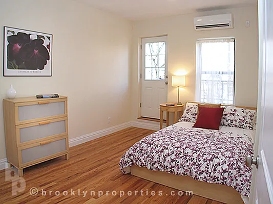 Sold by Brooklyn Properties | media 5