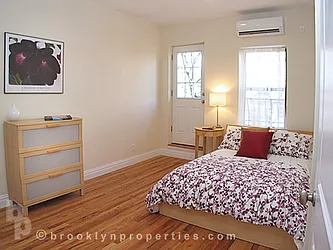 Sold by Brooklyn Properties