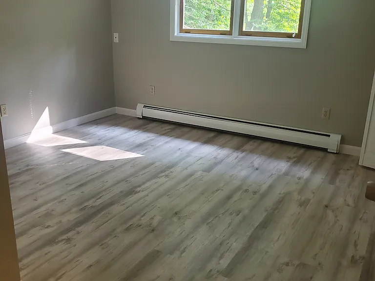 232 Kirby Ln — Photo 24