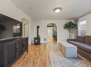 609 Pearl St #A, Snohomish, WA 98290