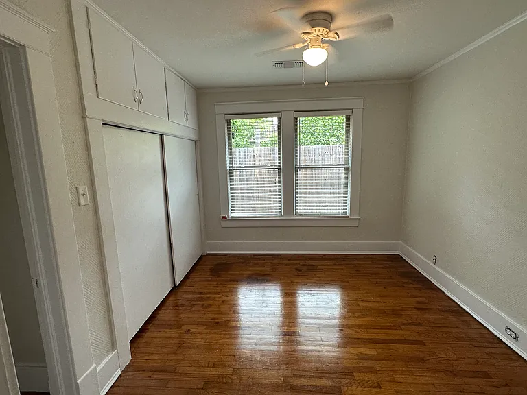 11 Sunset Dr — Photo 25