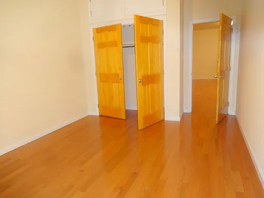 Rented by Prince Real Estate Associates LLC | media 26