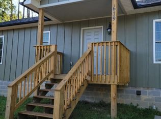 619 Siever Rd, Crossville, TN 38572