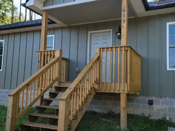 619 Siever Rd, Crossville, TN 38572
