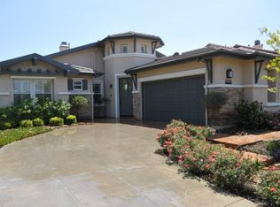 3636 Giddings Ranch Rd, Altadena, CA 91001