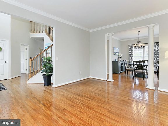 5th image of 5925 Coiner House Pl