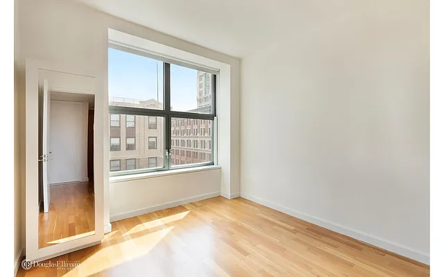 Rented by Douglas Elliman | media 24