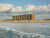 1st image of 6021 State Highway 361 APT 401