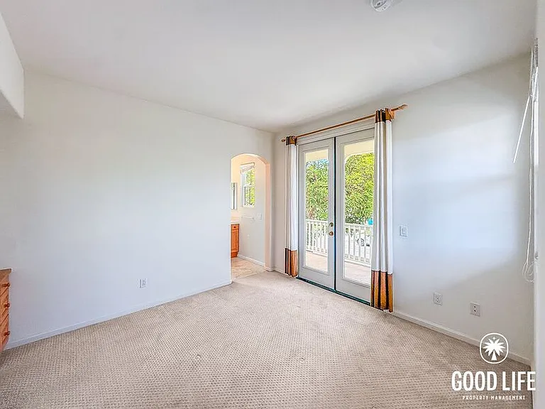 4639 Vereda Mar Del Sol — Photo 13