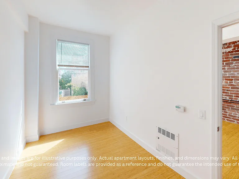 540 Leavenworth Street — Photo 26
