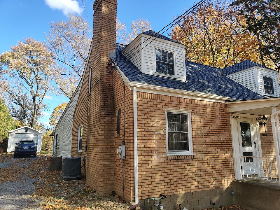 1st image of 1023 Wetzel Rd