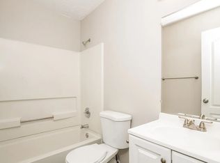 10159 Commons Way, Jonesboro, GA 30238