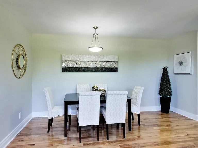 46 Foxden Rd #3 — Photo 72
