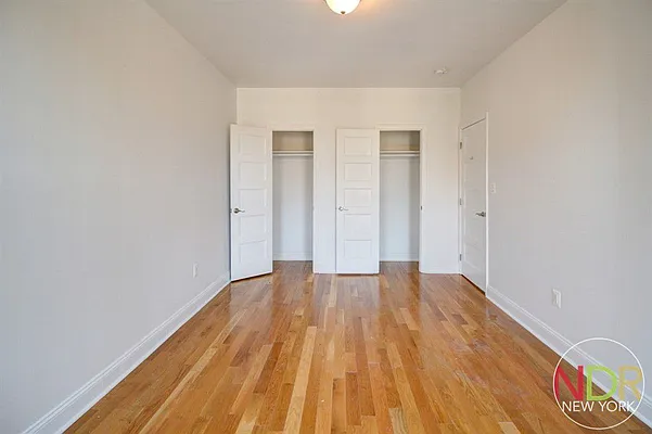 Rented by Next Door Realty NYC | media 8