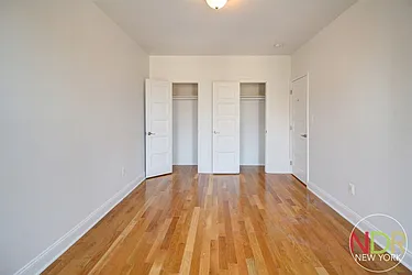 Rented by Next Door Realty NYC