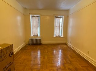 1094 New York Ave #A3, Brooklyn, NY 11203