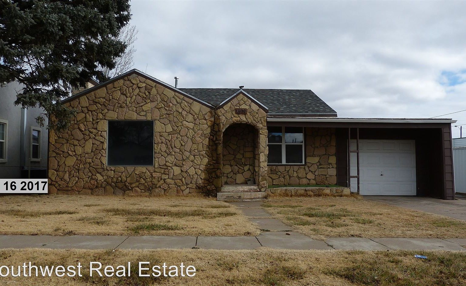 1809 Wallace St, Clovis, NM 88101 Zillow