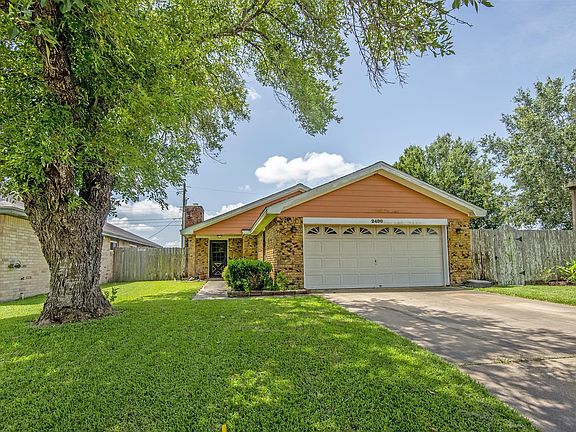 3rd image of 2400 Hedgerose Ln