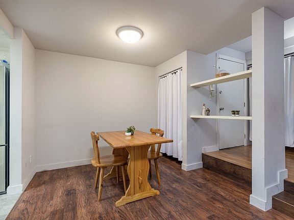 4th image of 8609 Zircon Dr SW Unit E1