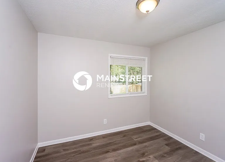 309 Downes Ln — Photo 12