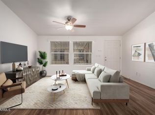 17506 W Van Buren St #183, Goodyear, AZ 85338
