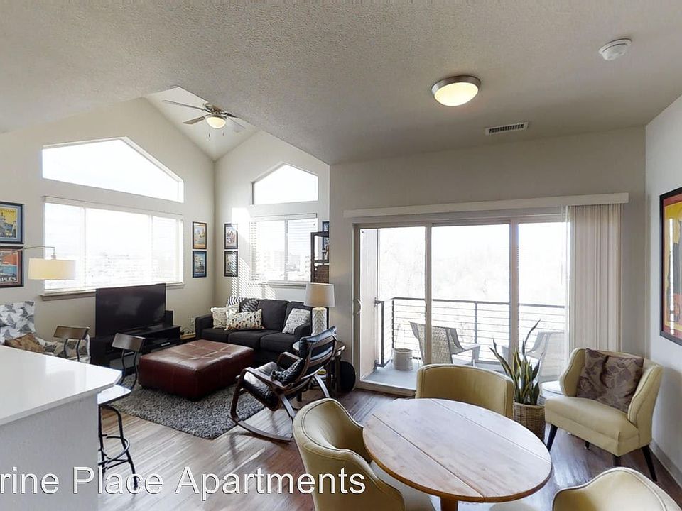 1st image of 4400 E Mississippi Ave APT 405